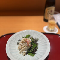 なにわ料理 有 - 