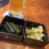 銀座 山科 - 