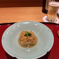 なにわ料理 有 - 