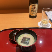 なにわ料理 有 - 