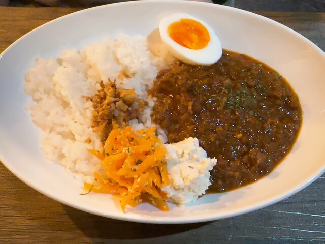 喫茶 コーヒーワークス - 泉中央（喫茶店）の写真