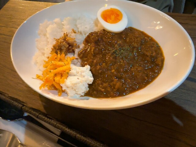 喫茶 コーヒーワークス - 泉中央（喫茶店）の写真