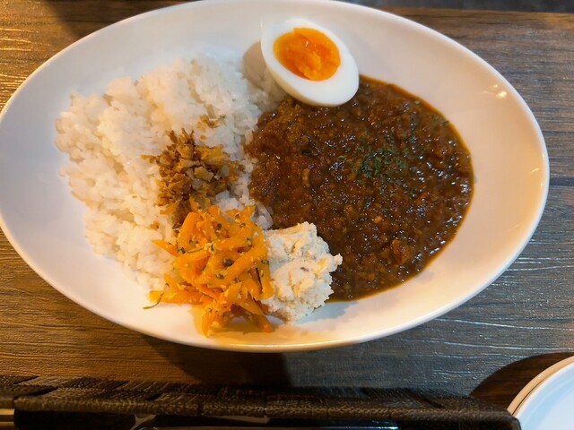 喫茶 コーヒーワークス - 泉中央（喫茶店）の写真