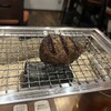 焼き肉屋のハンバーグ あみや