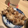 鳥ぶら - 