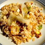 KASUMI - 料理写真: