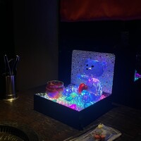 牛牛 西麻布 総本店 - 