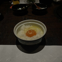 牛牛 西麻布 総本店 - 