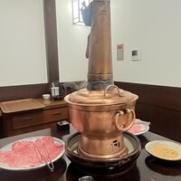 ざくろ 銀座店 - 