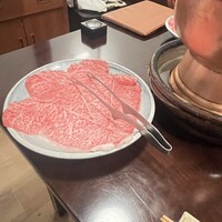 ざくろ 銀座店 - 