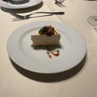 アンティヴィーノ - 