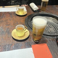 牛牛 西麻布 総本店 - 