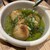 洋風飯店cue9 - 料理写真: