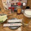 串カツ田中 新宿3丁目店