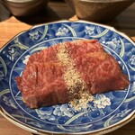 焼肉 KOHAKU - 