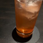 バー ムーンウォーク - 