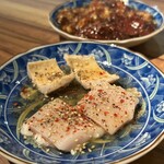 焼肉 KOHAKU - 