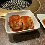 香楓苑 - 