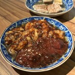 焼肉 KOHAKU - 