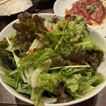 香楓苑 - 