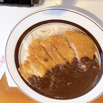 レストラン松風 - 