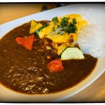 8代葵カフェ - アップ♫
