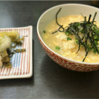 博多水炊きと焼き鳥 鳥善 銀座店 - 