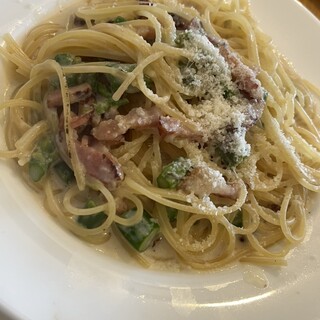 ハートランド_1