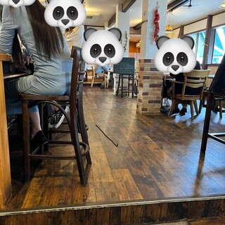 ハートランド_2