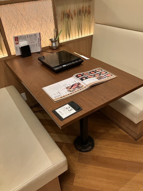 Dashi Nabe & Seafood no Mise Mondo photo 5