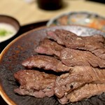 三代目文治 イオンモール千葉ニュータウン店 - 