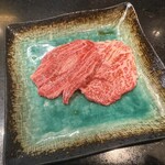 海南亭 鶴橋店 - 