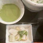 磯丸水産 - 