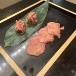 海南亭 鶴橋店 - 