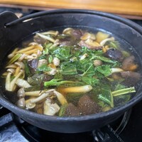 出羽屋 - 