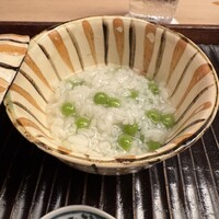 緒方 - 