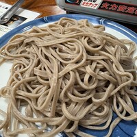 出羽屋 - 