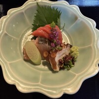 葉山 日影茶屋 - 