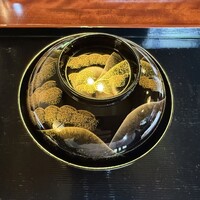 葉山 日影茶屋 - 
