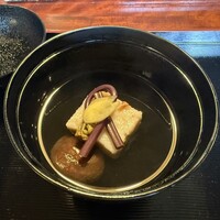葉山 日影茶屋 - 