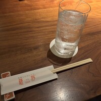 羅豚 はなれ - 