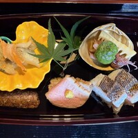 葉山 日影茶屋 - 