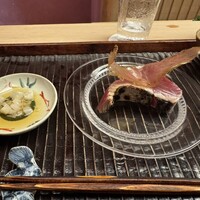 緒方 - 