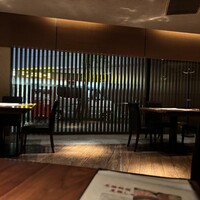 羅豚 はなれ - 