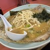 ラーメンショップ 平井店