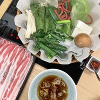 瓢斗 京都駅前本店 - 