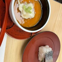 瓢斗 京都駅前本店 - 