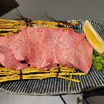 焼肉 ソルト - 