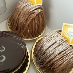 タダシ ヤナギ - 