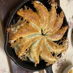 ぎょうざ登 - 